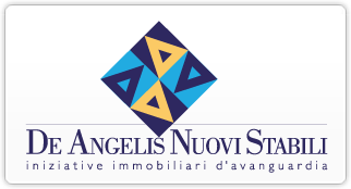 de angelis nuovi stabili